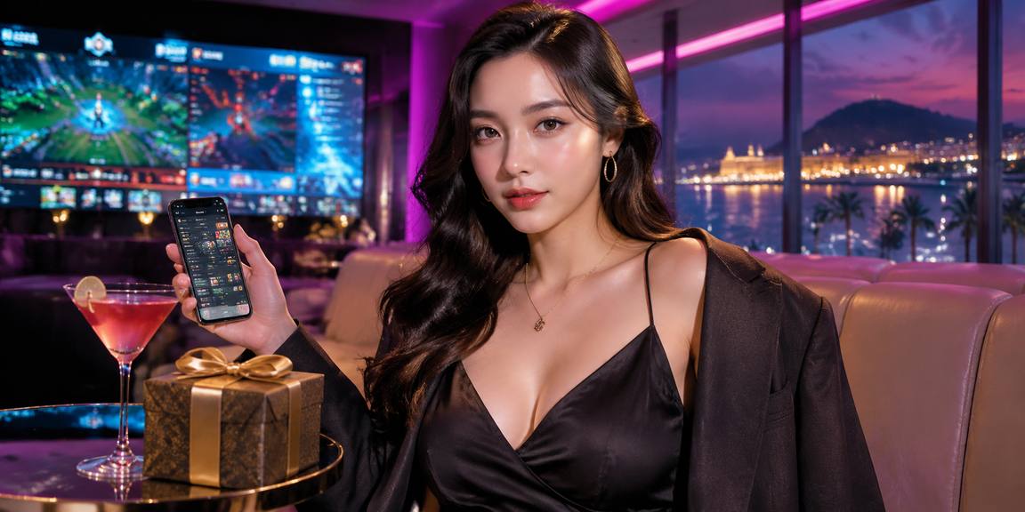 cm888 Câu chuyện đằng sau cm888