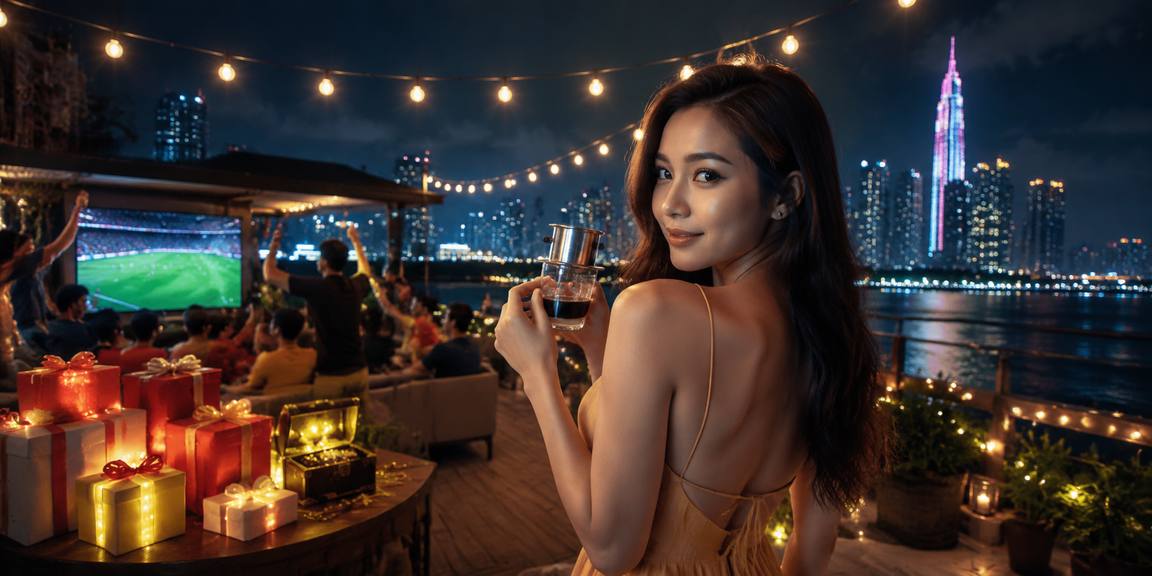 cm888 Khung pháp lý điều chỉnh tài khoản của bạn tại cm888