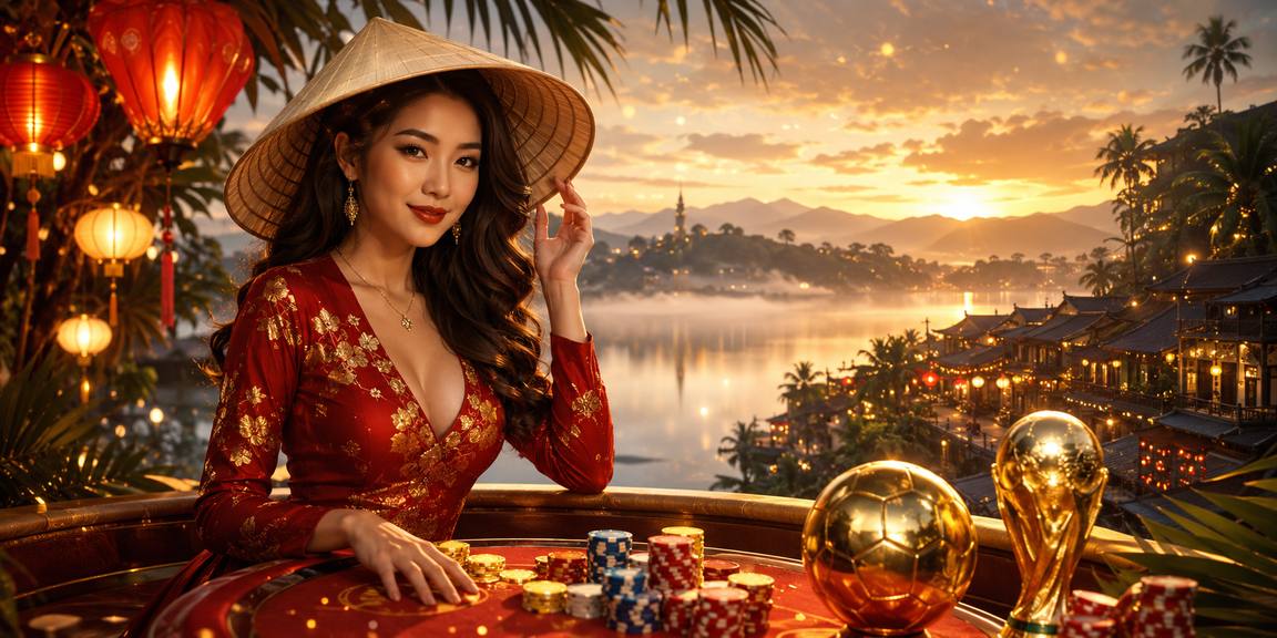 cm888 casino app visual