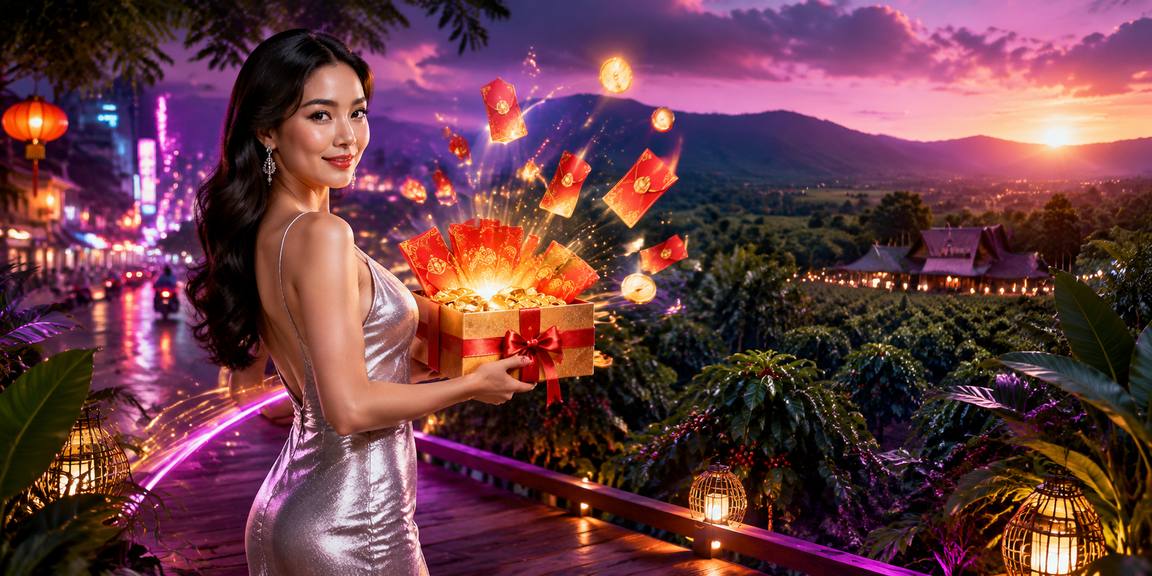 cm888 Những Gì Có Trong Khu Bắn Cá ZaloPay
