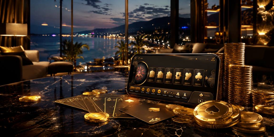cm888 Ngoc Bich Slot – Sảnh Quay Riêng Biệt Trên cm888